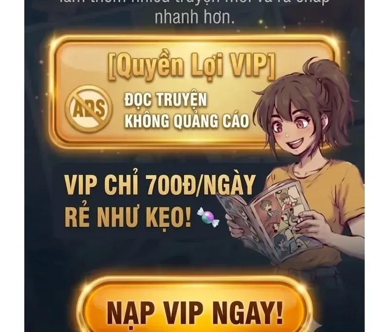 Chapter 401 - Trang 3