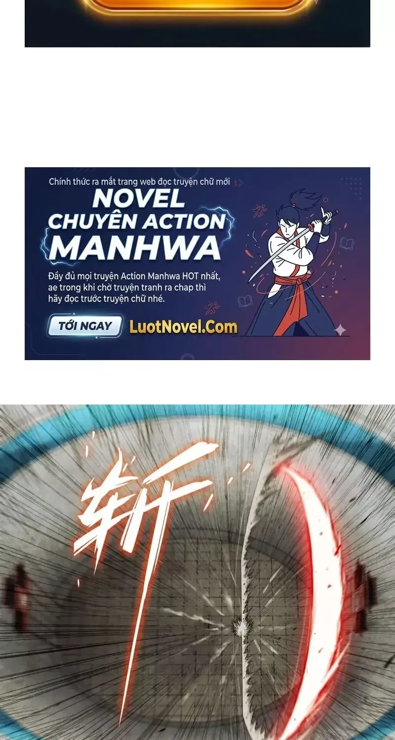 Chapter 401 - Trang 4