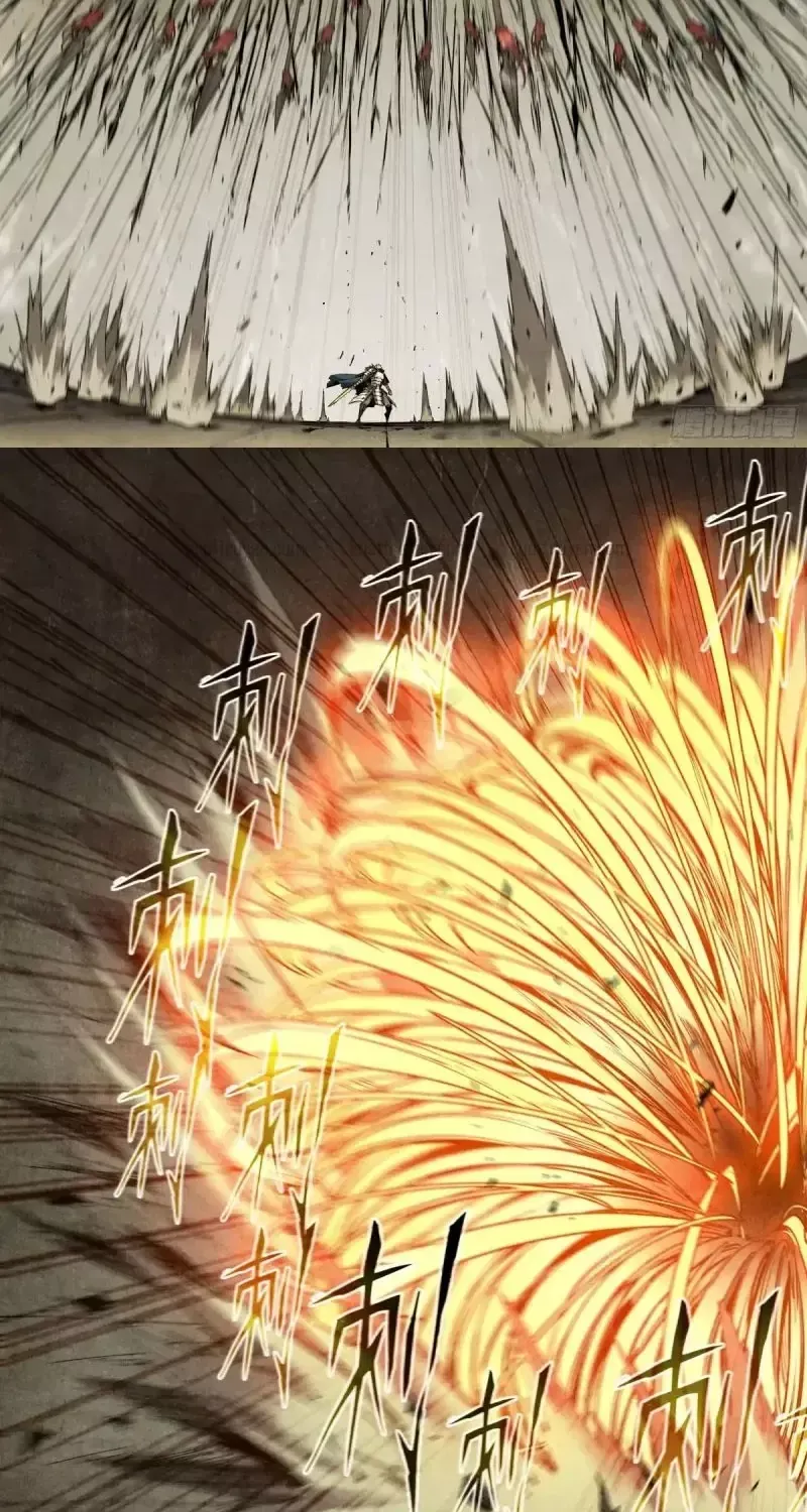 Chapter 401 - Trang 6