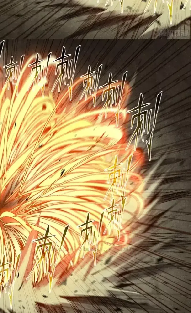 Chapter 401 - Trang 7