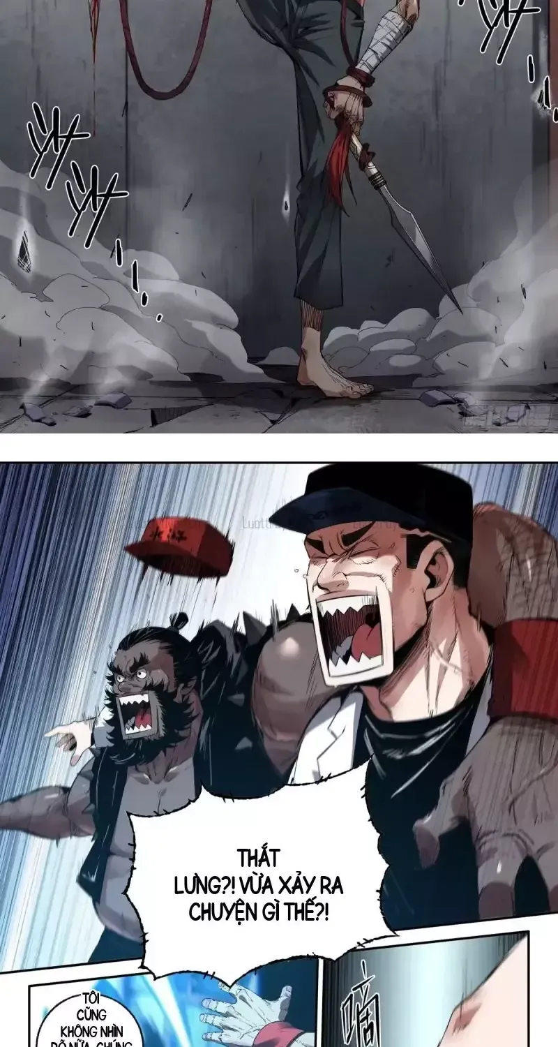 Chapter 402 - Trang 14