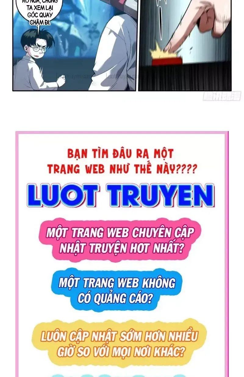 Chapter 402 - Trang 15