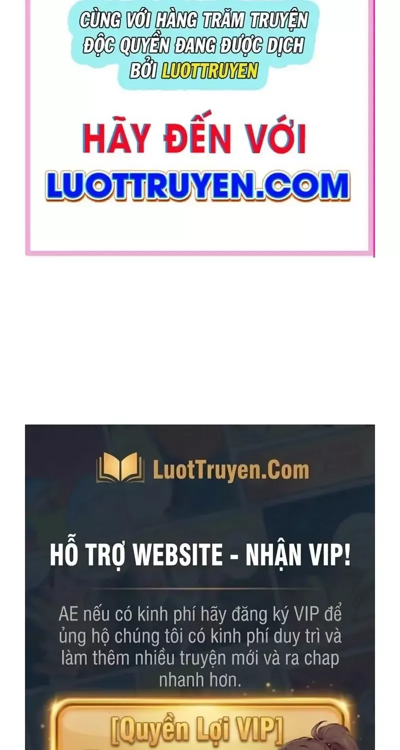 Chapter 402 - Trang 16
