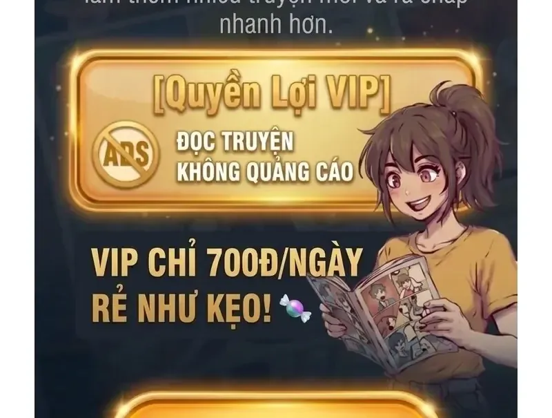 Chapter 402 - Trang 3