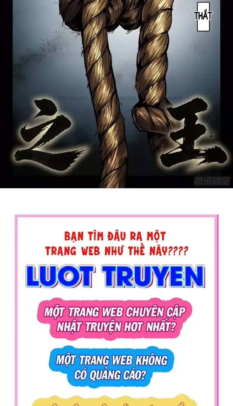 Chapter 403 - Trang 15