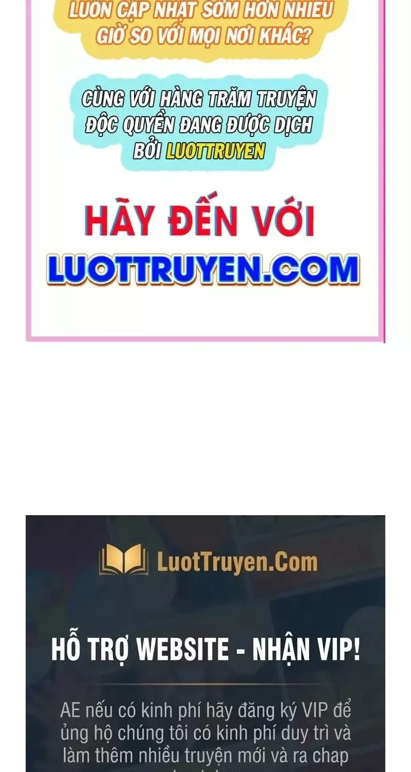 Chapter 403 - Trang 16