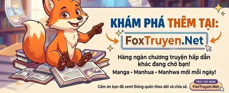 Chapter 403 - Trang 18