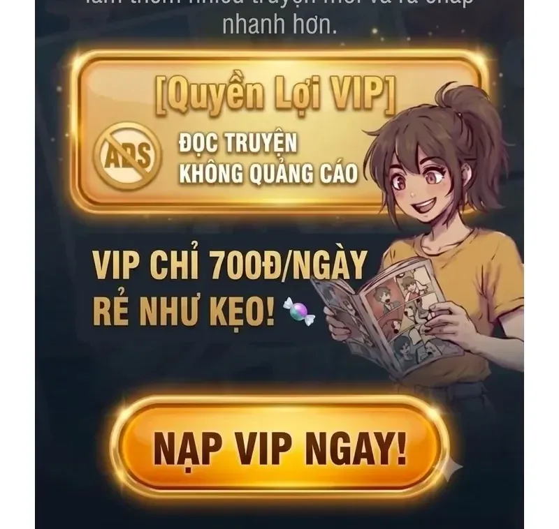 Chapter 403 - Trang 3