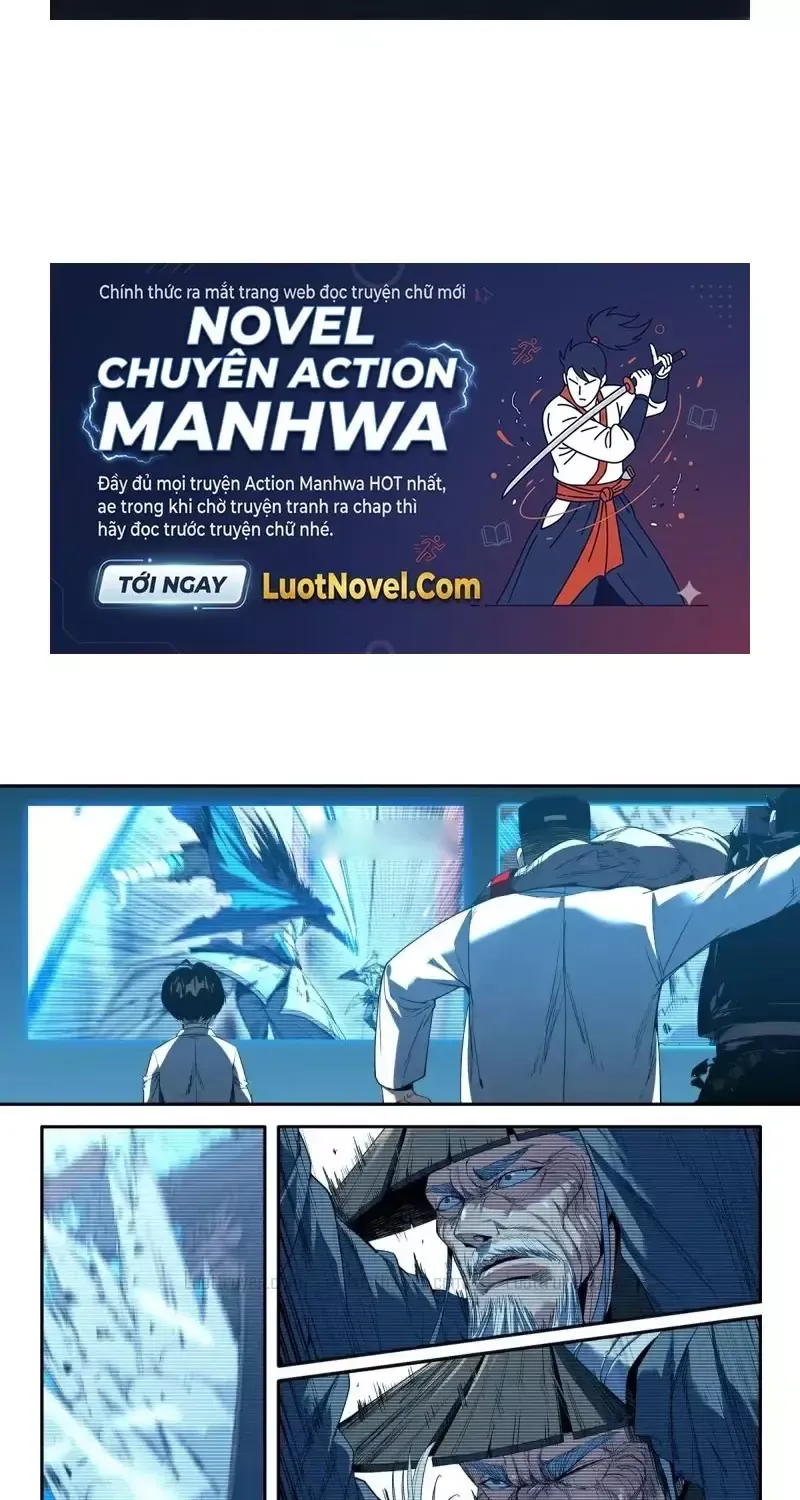 Chapter 403 - Trang 4