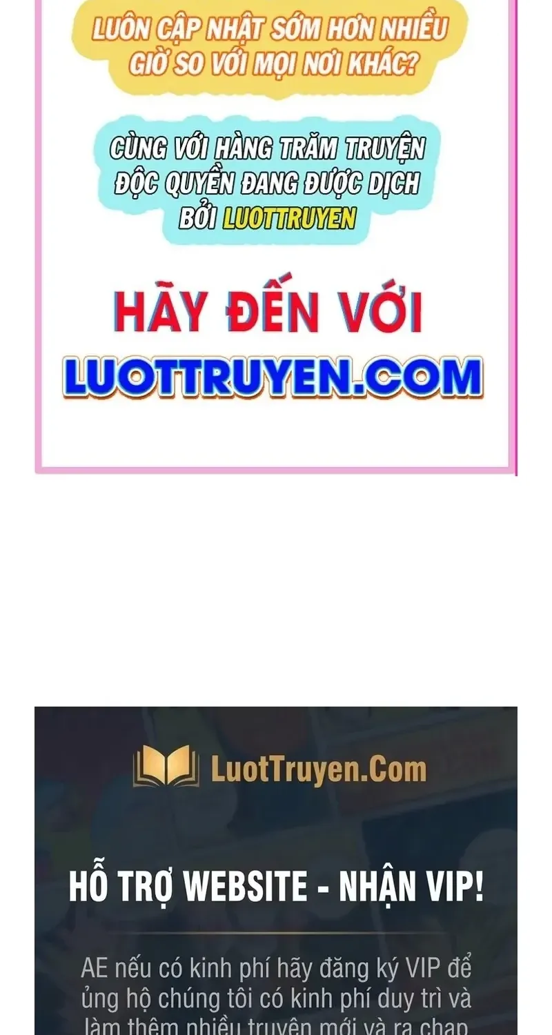 Chapter 404 - Trang 2
