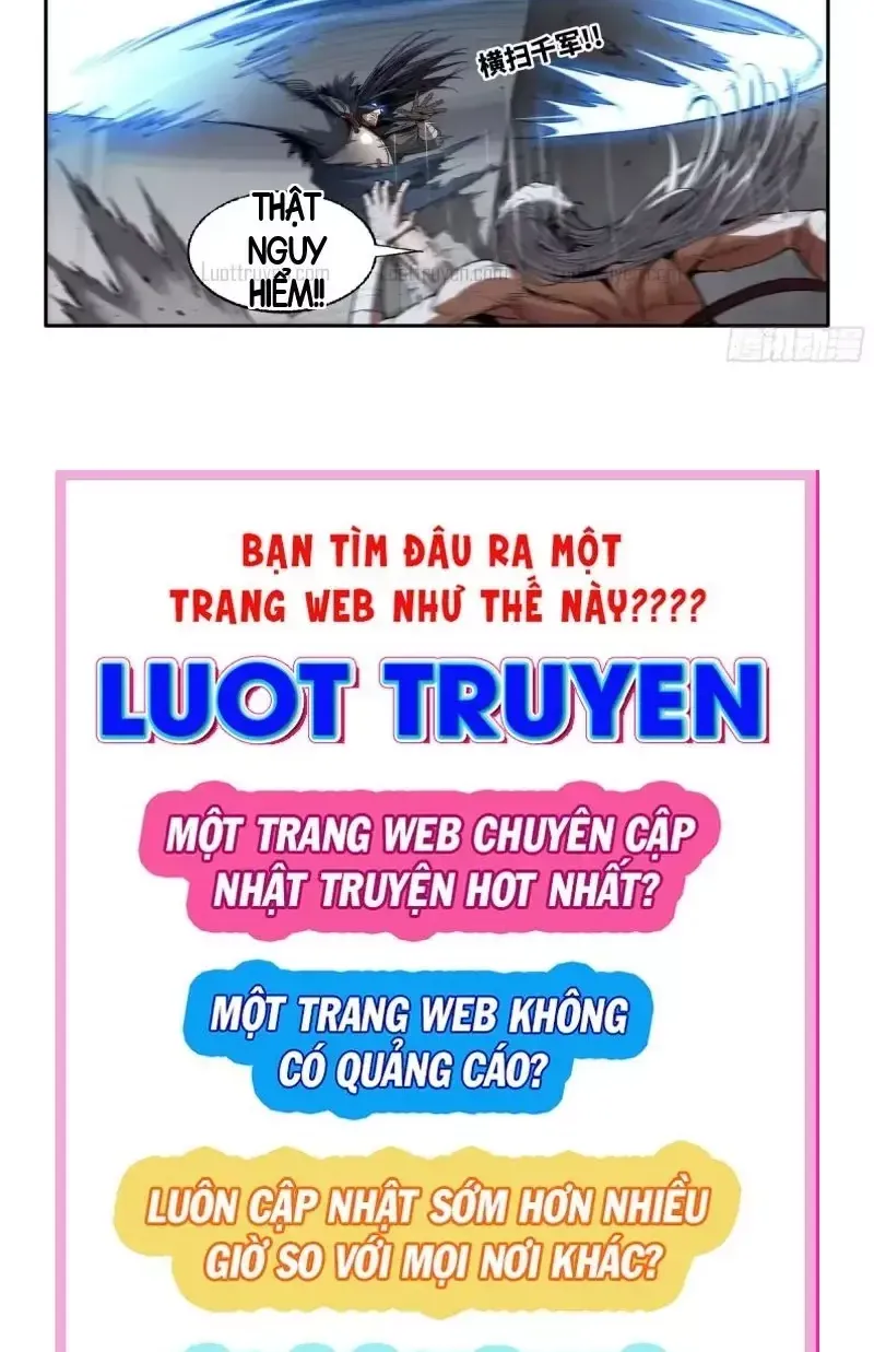 Chapter 404 - Trang 15