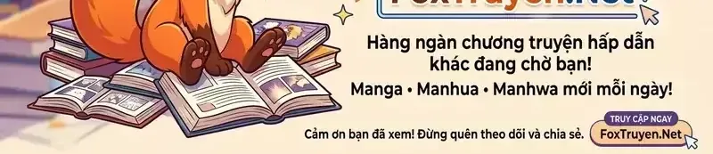 Chapter 404 - Trang 18