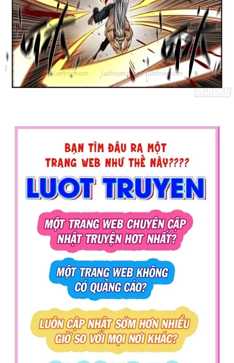 Chapter 405 - Trang 15