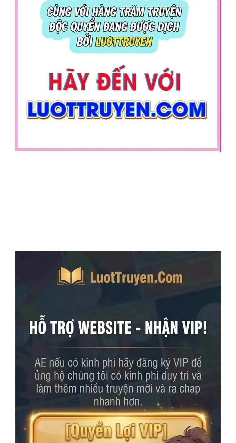 Chapter 405 - Trang 16