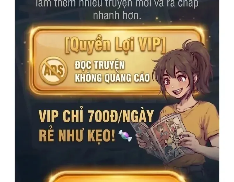 Chapter 405 - Trang 3
