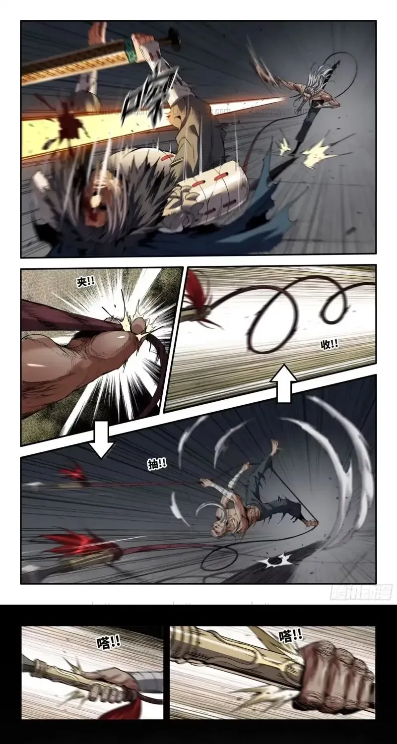 Chapter 405 - Trang 10