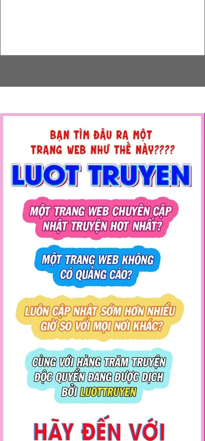 Chapter 408 - Trang 14