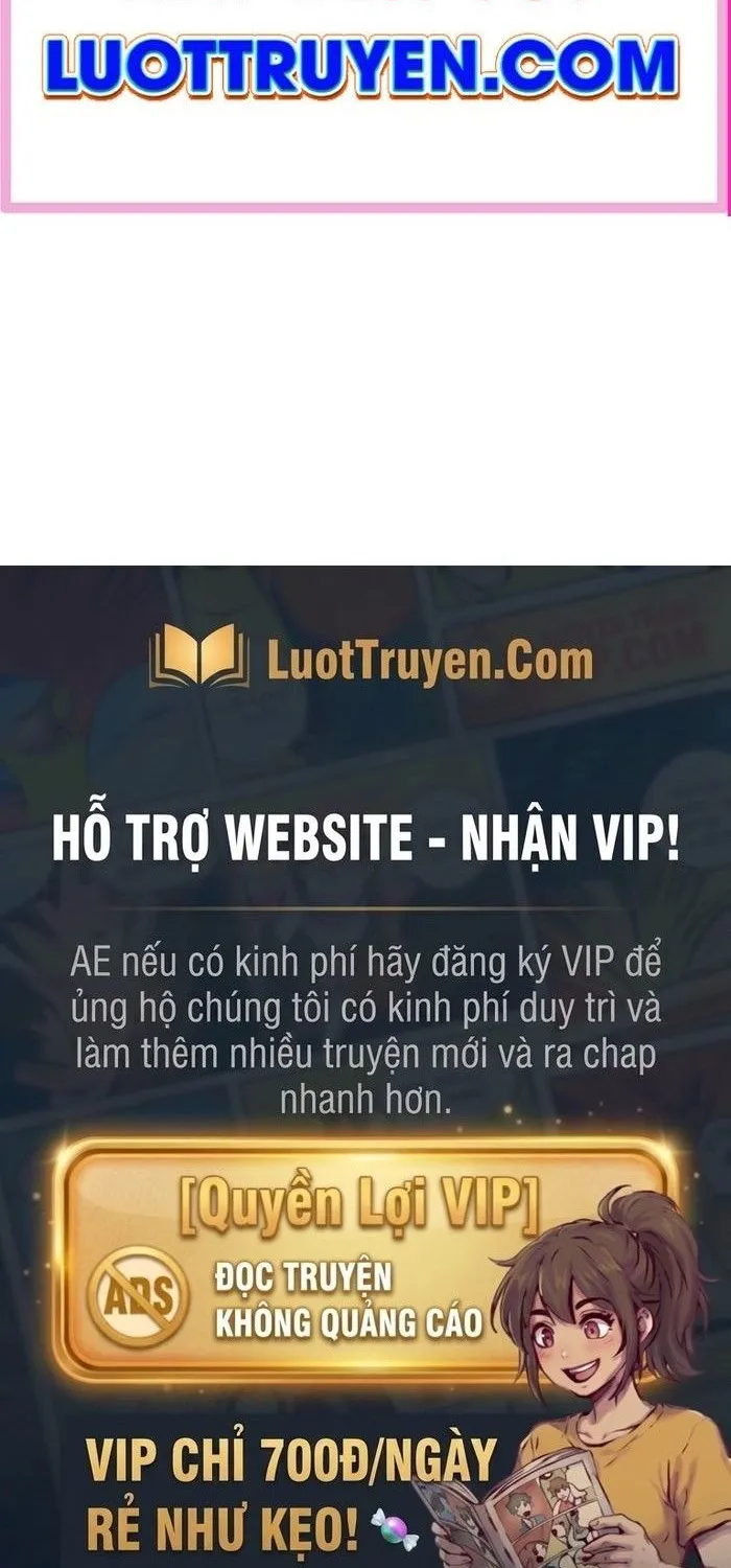 Chapter 408 - Trang 15