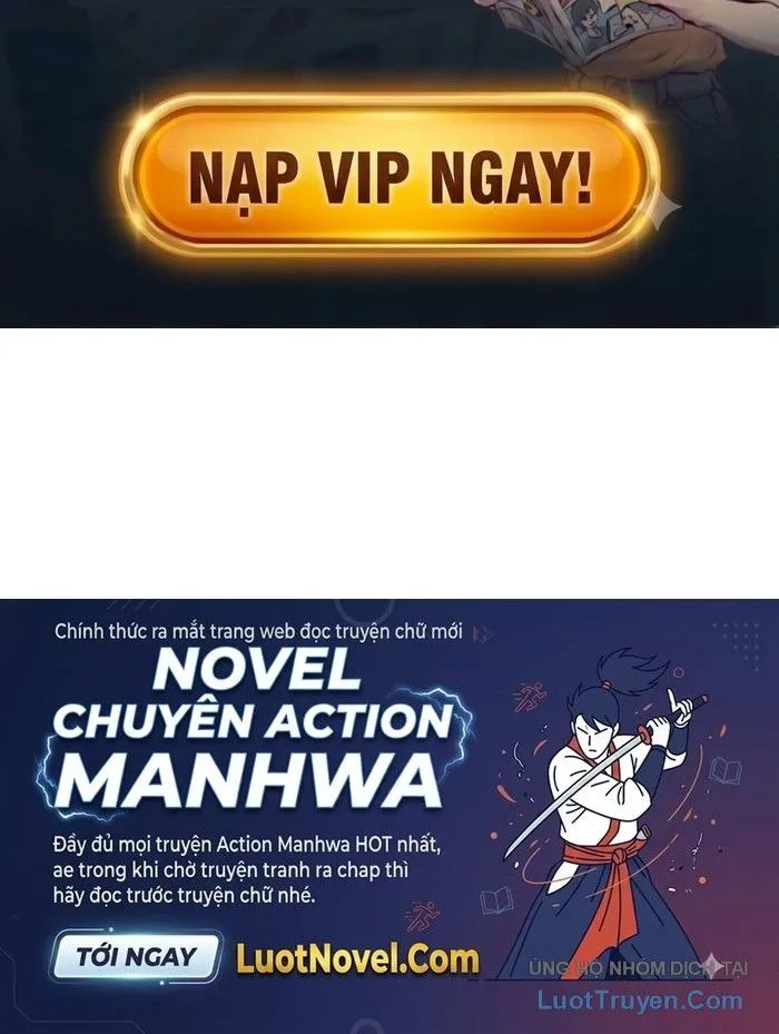 Chapter 408 - Trang 16