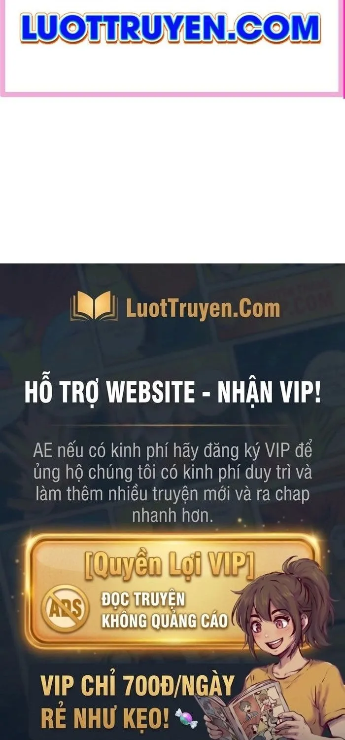 Chapter 408 - Trang 3