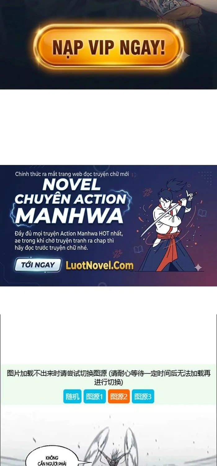 Chapter 408 - Trang 4