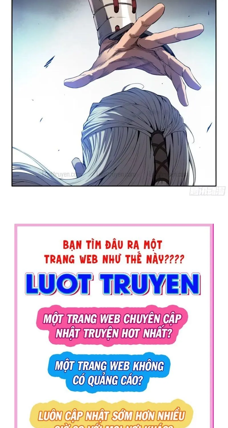 Chapter 409 - Trang 13