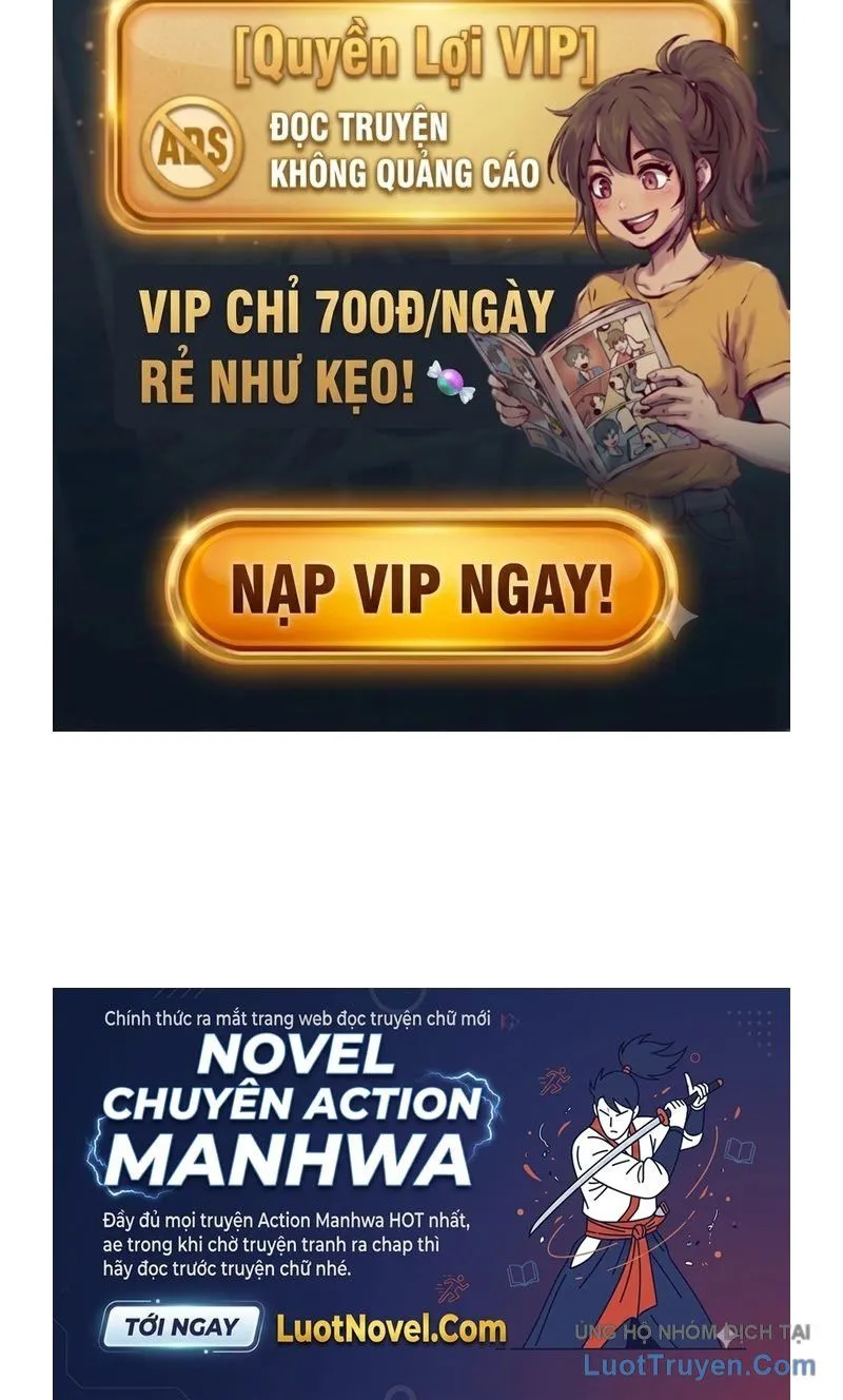 Chapter 409 - Trang 15