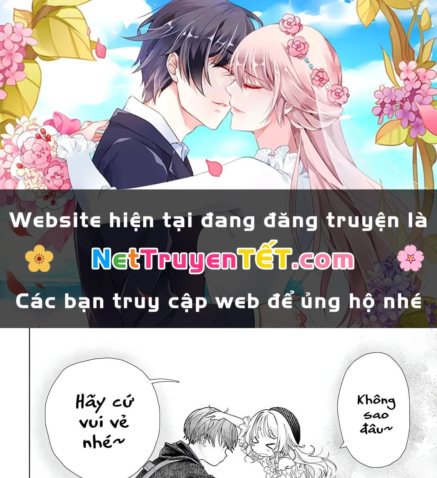 Chương 24.2 - Trang 3