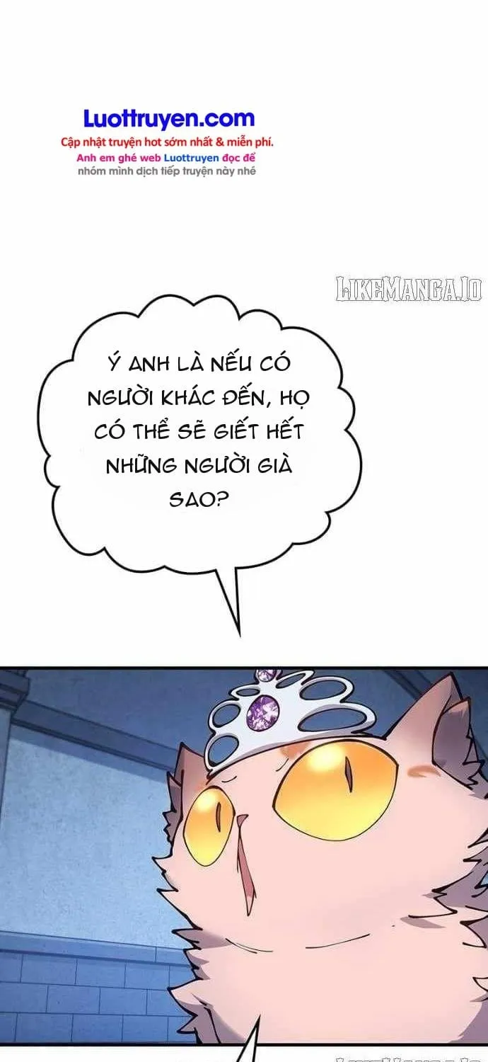 Mạo Hiểm Giả Carl - Chap 21 - Trang 11