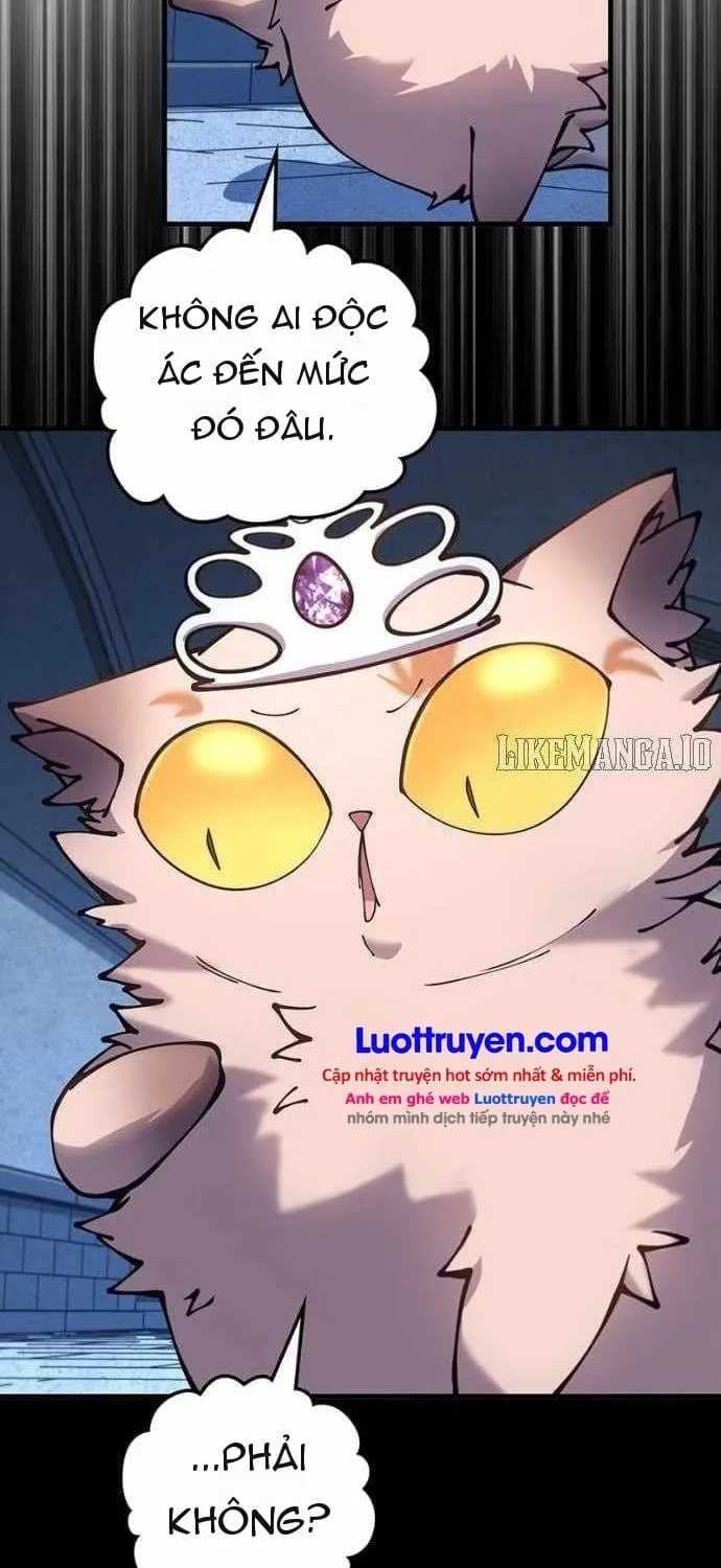 Mạo Hiểm Giả Carl - Chap 21 - Trang 13