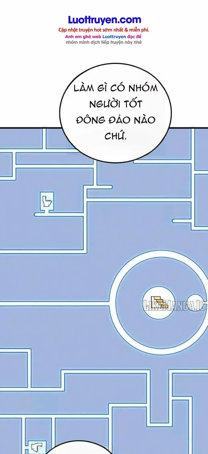 Mạo Hiểm Giả Carl - Chap 21 - Trang 19