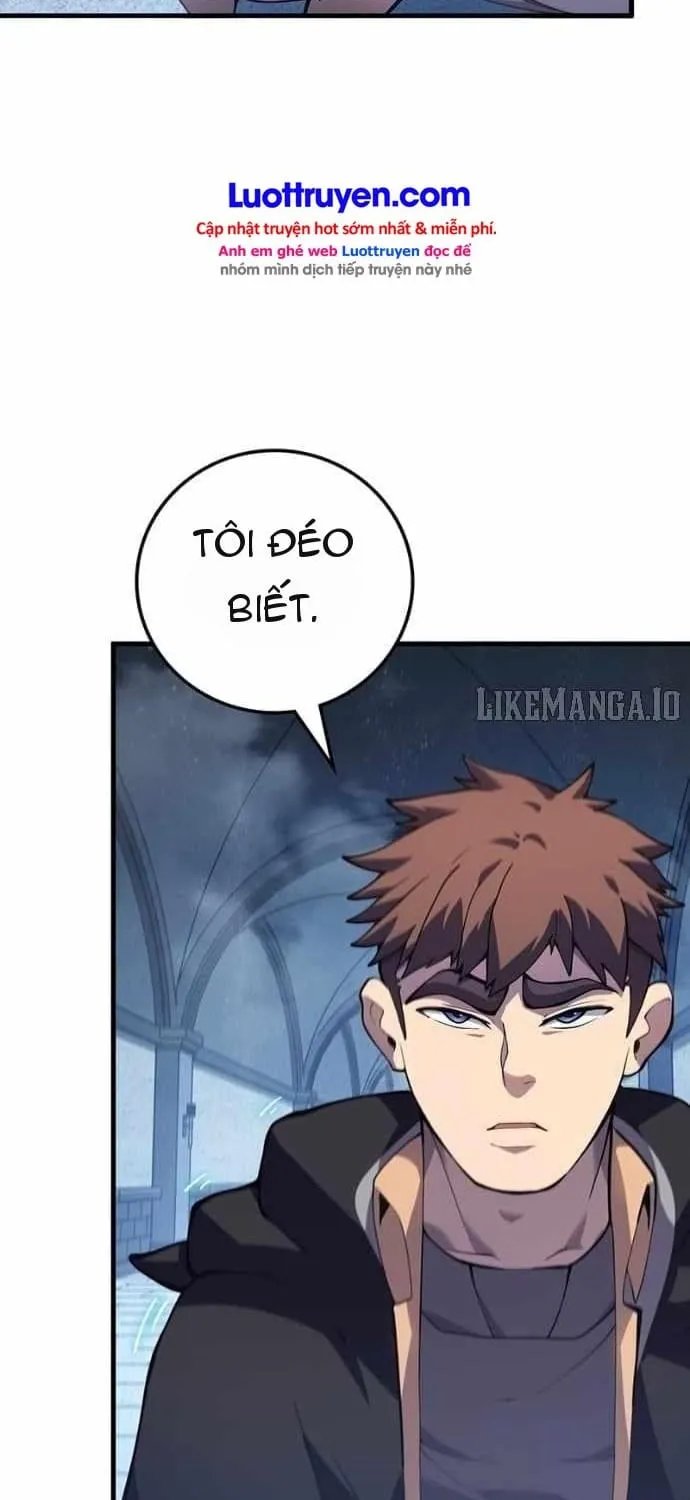 Mạo Hiểm Giả Carl - Chap 21 - Trang 3
