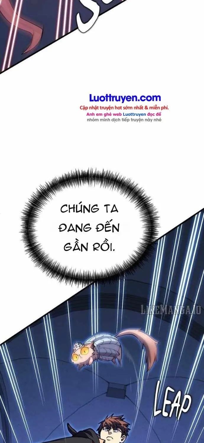 Mạo Hiểm Giả Carl - Chap 21 - Trang 27