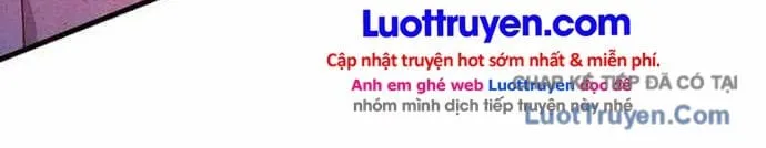 Mạo Hiểm Giả Carl - Chap 21 - Trang 34