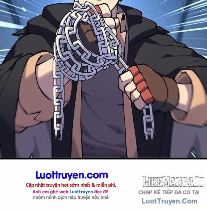 Mạo Hiểm Giả Carl - Chap 21 - Trang 40