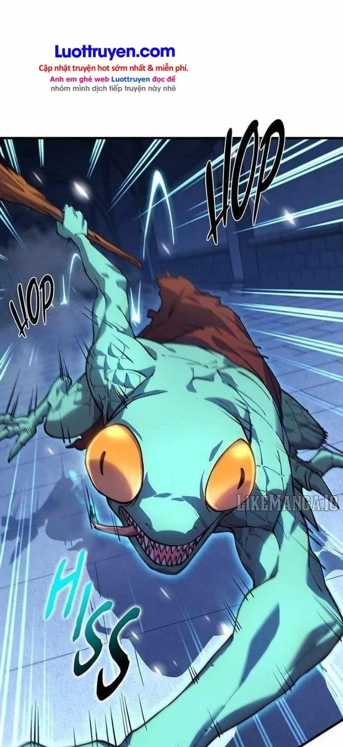 Mạo Hiểm Giả Carl - Chap 21 - Trang 41