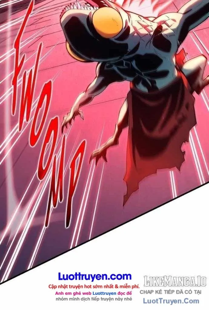 Mạo Hiểm Giả Carl - Chap 21 - Trang 44
