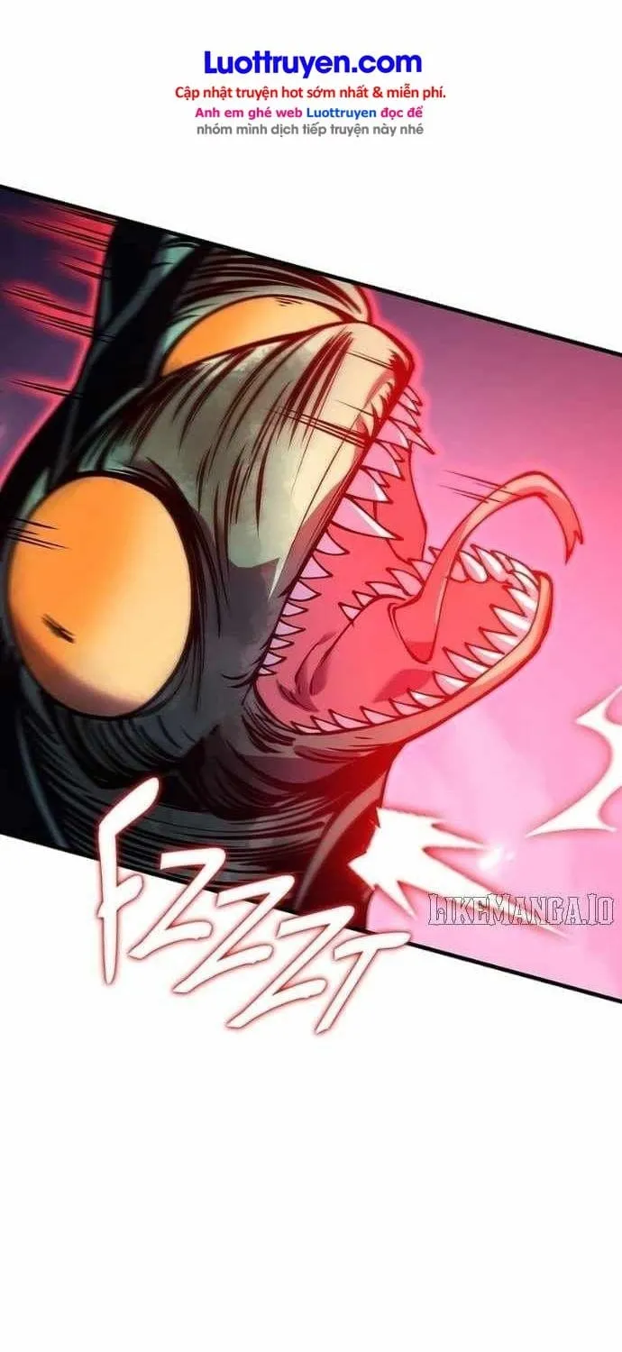 Mạo Hiểm Giả Carl - Chap 21 - Trang 45