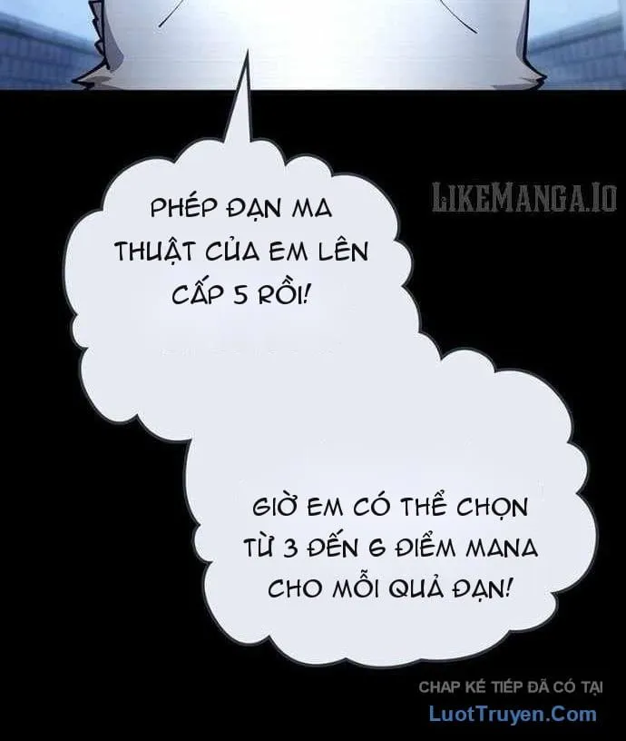Mạo Hiểm Giả Carl - Chap 21 - Trang 53