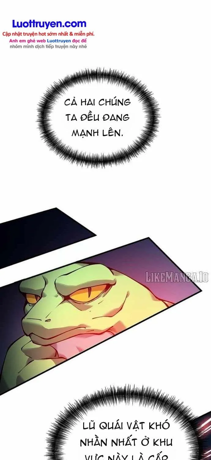 Mạo Hiểm Giả Carl - Chap 21 - Trang 60