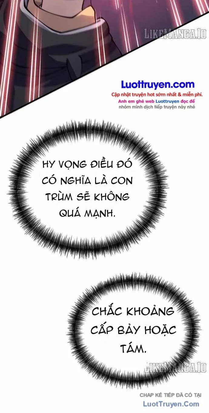 Mạo Hiểm Giả Carl - Chap 21 - Trang 62