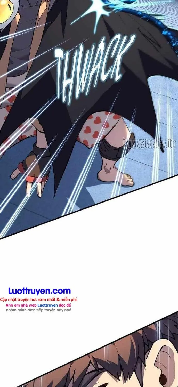 Mạo Hiểm Giả Carl - Chap 21 - Trang 64