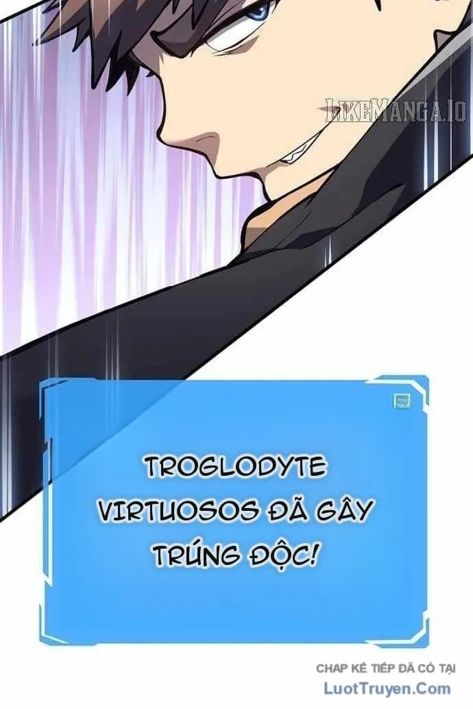 Mạo Hiểm Giả Carl - Chap 21 - Trang 65