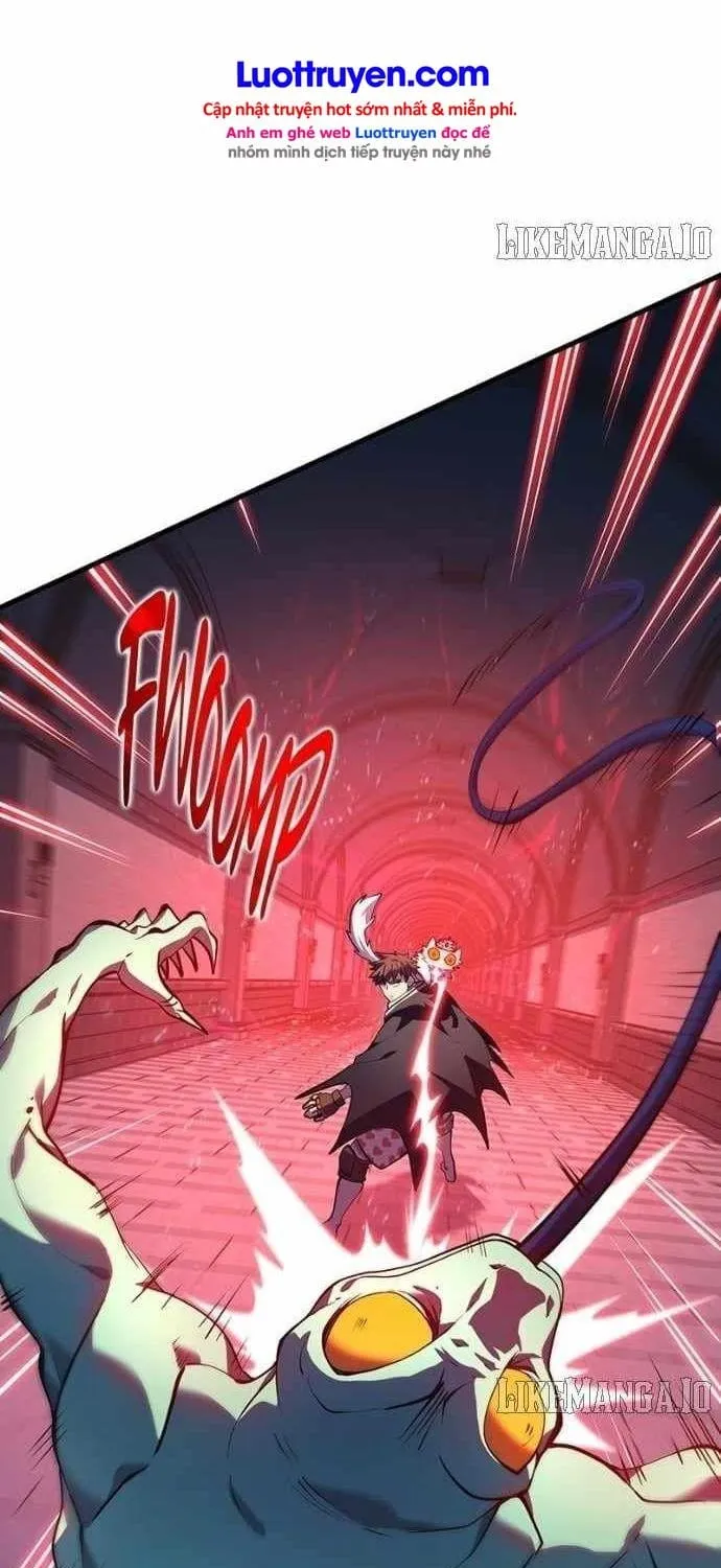 Mạo Hiểm Giả Carl - Chap 21 - Trang 66