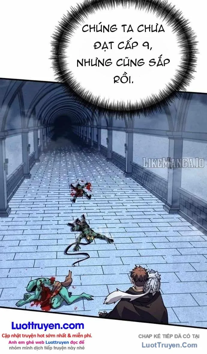 Mạo Hiểm Giả Carl - Chap 21 - Trang 68