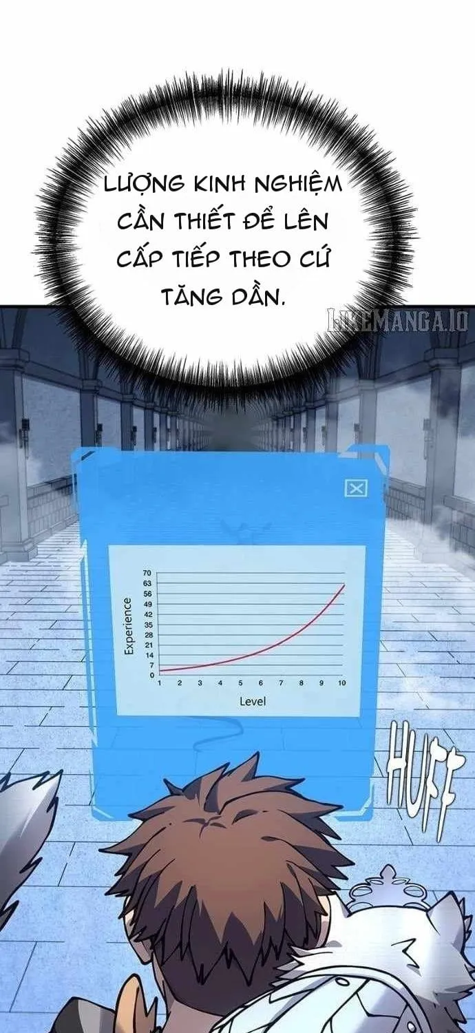 Mạo Hiểm Giả Carl - Chap 21 - Trang 69