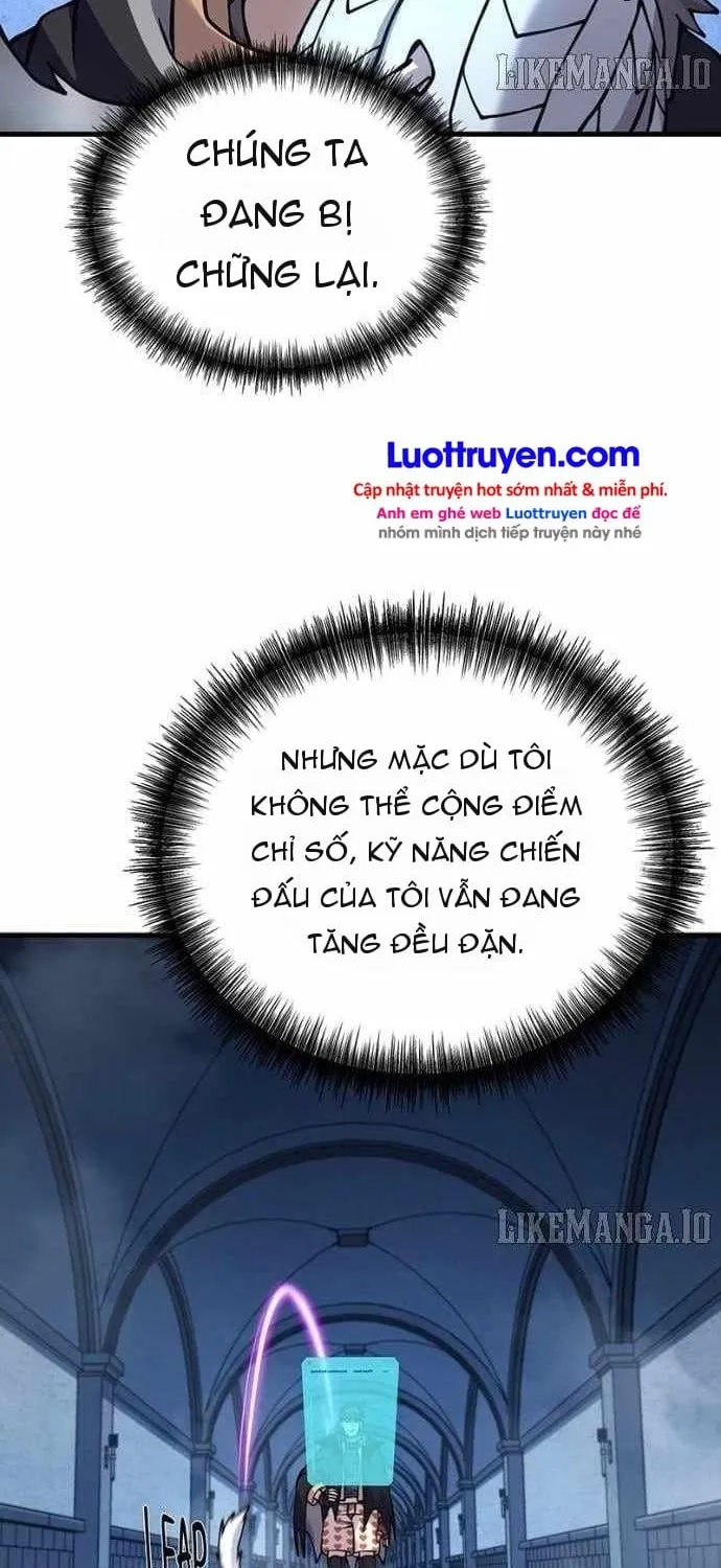 Mạo Hiểm Giả Carl - Chap 21 - Trang 70