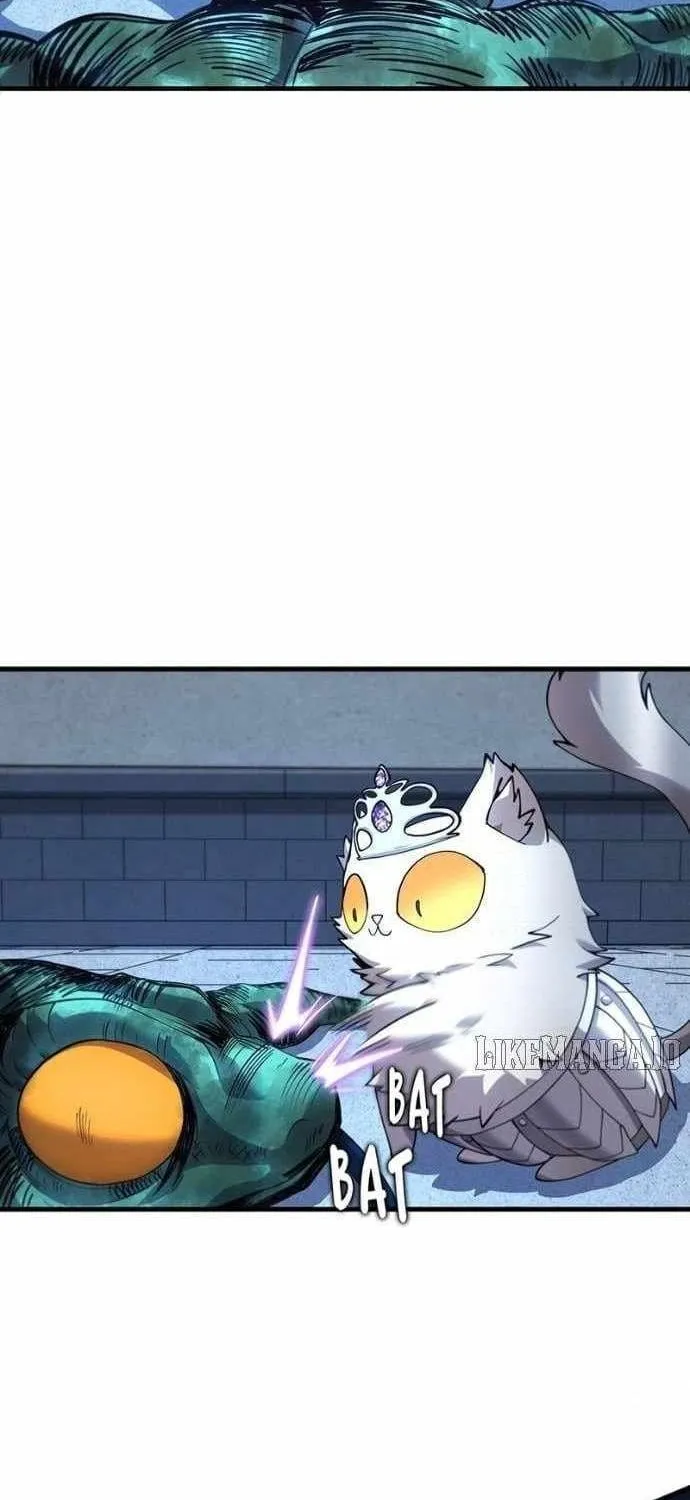 Mạo Hiểm Giả Carl - Chap 21 - Trang 74