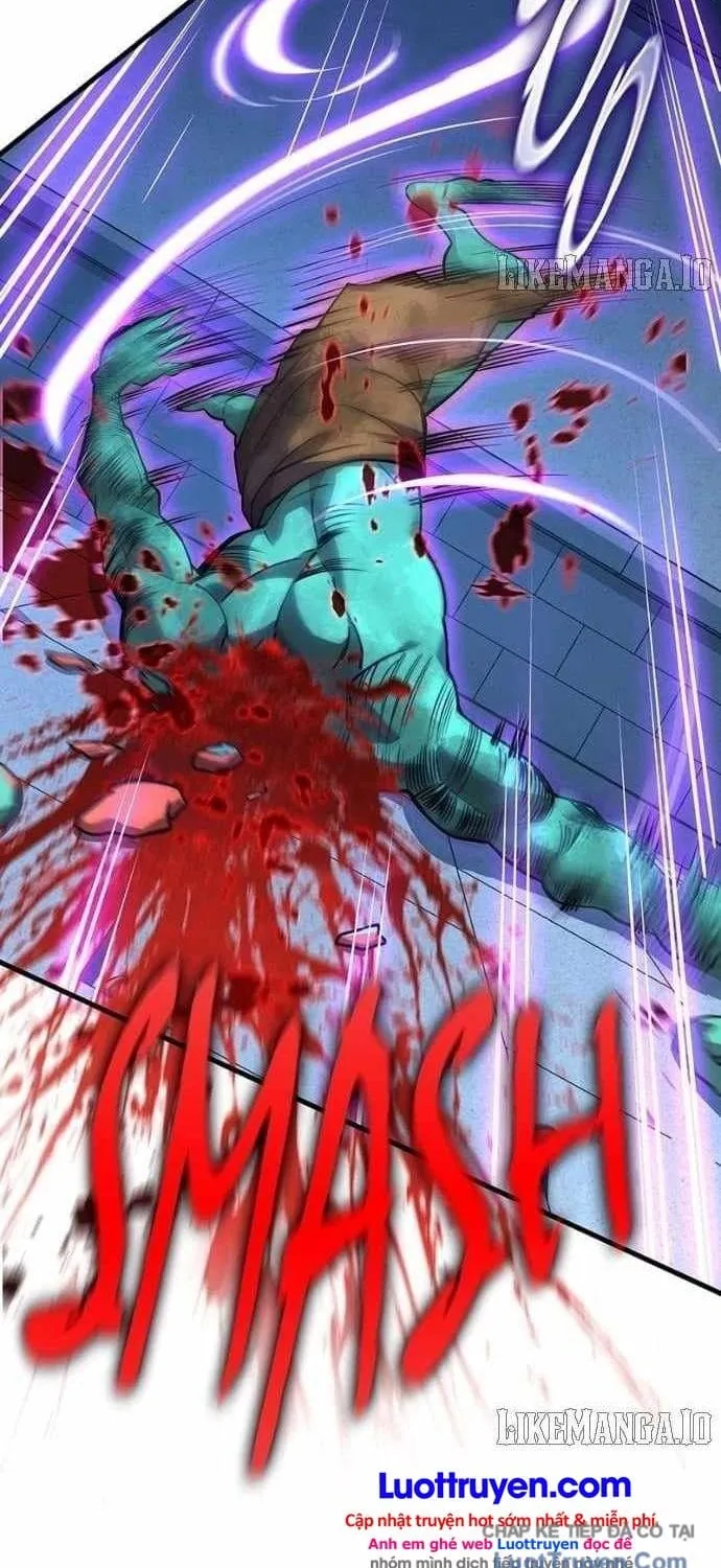 Mạo Hiểm Giả Carl - Chap 21 - Trang 76