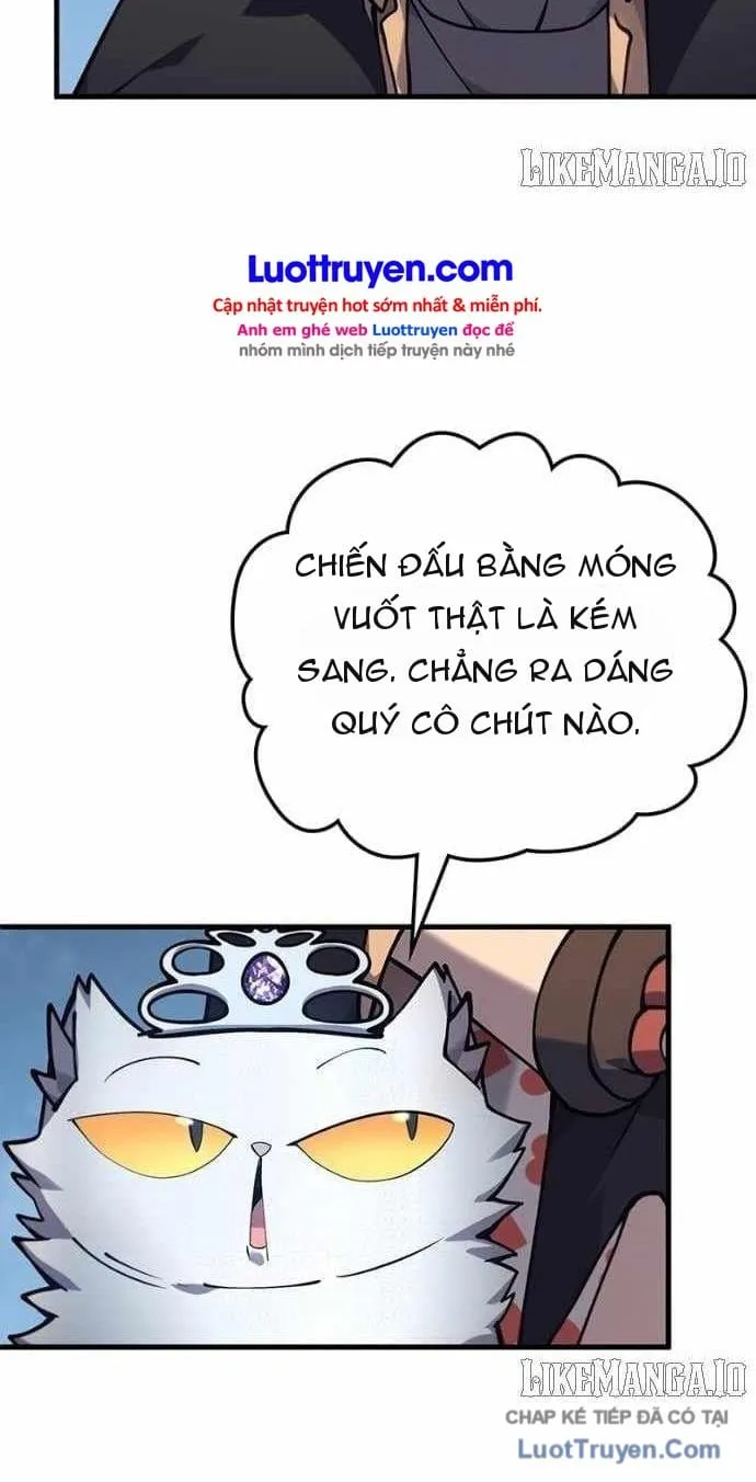 Mạo Hiểm Giả Carl - Chap 21 - Trang 80